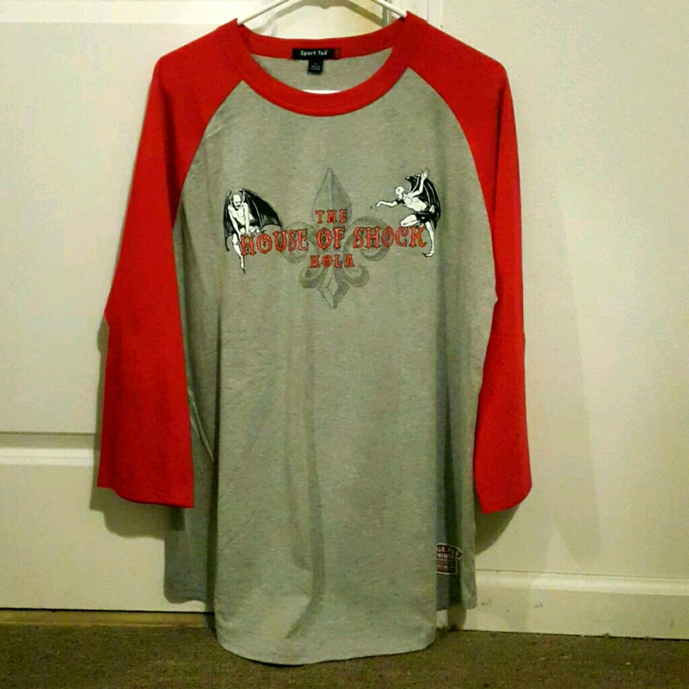 Shirt